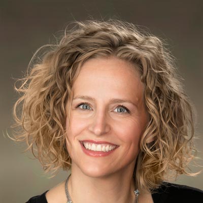 Kathleen Wagner, CNM