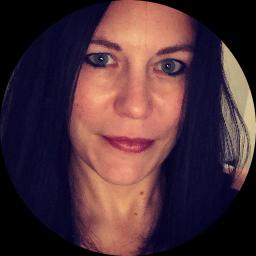 Amanda Jordan, LCSW