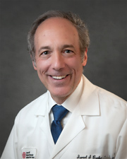 Dr. Israel Berkowitz, MD