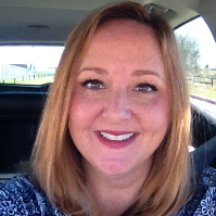 Hannah Bing, LPC