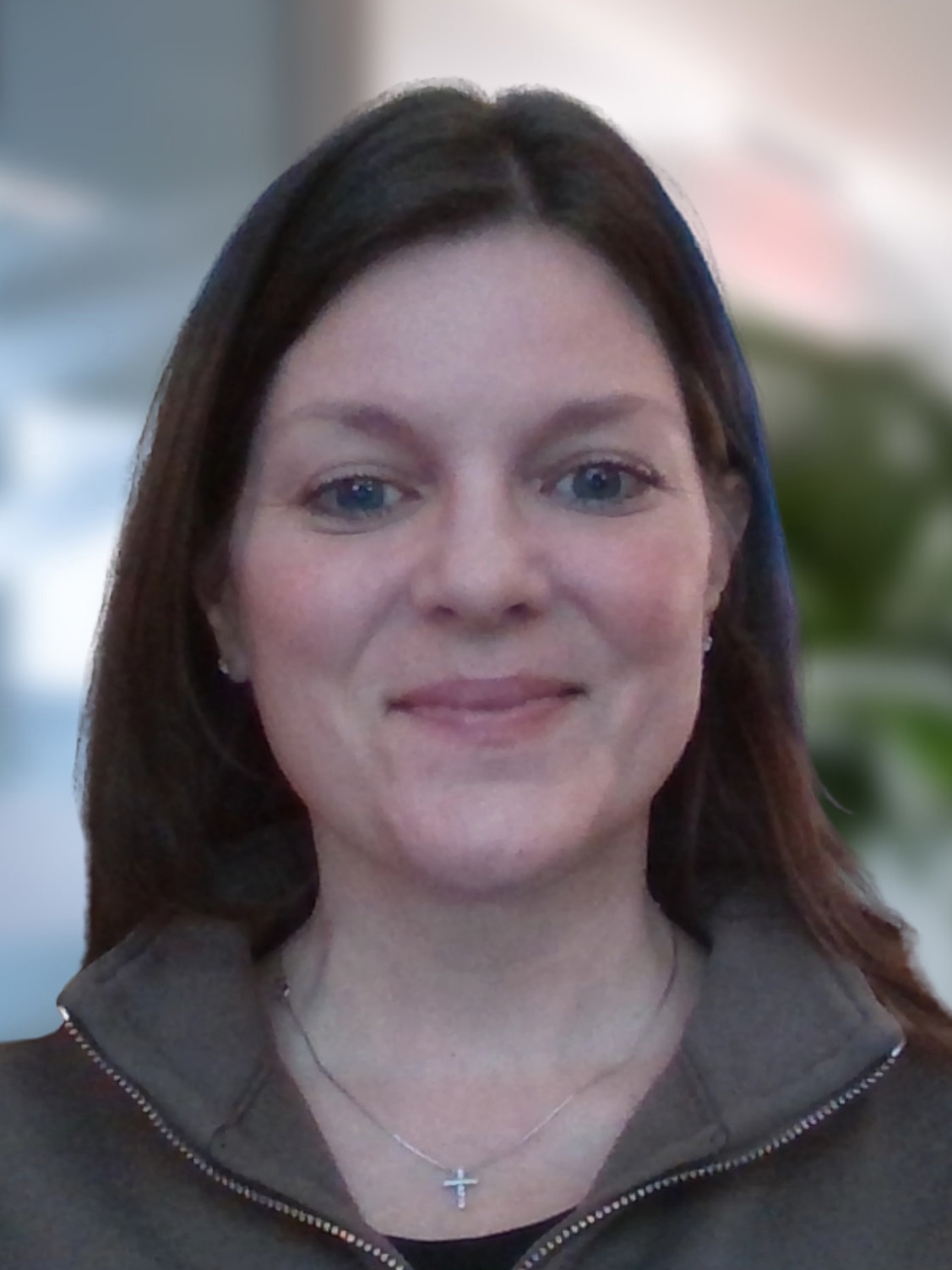Julie Schneider, LPC