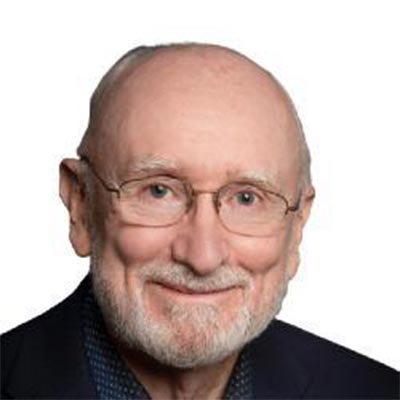 Dr. Timothy Sullivan, MD