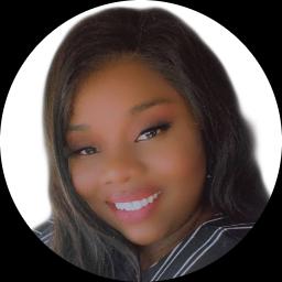 Shantara Bussey-Martin, LCSW