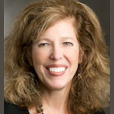 Dr. Beth Seiler, MD