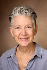 Dr. Amy Weeks, MD