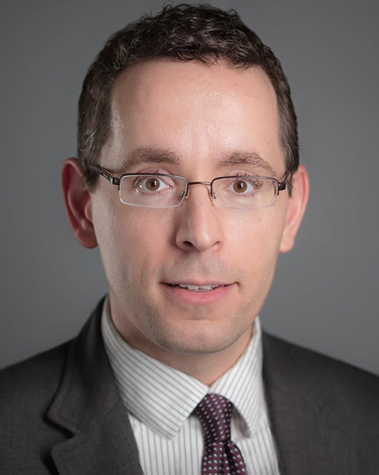 Dr. Joseph Pidala, MD