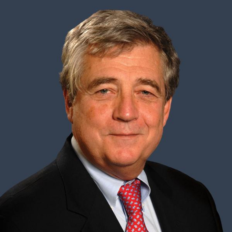 Dr. W Hugh Baugher, MD