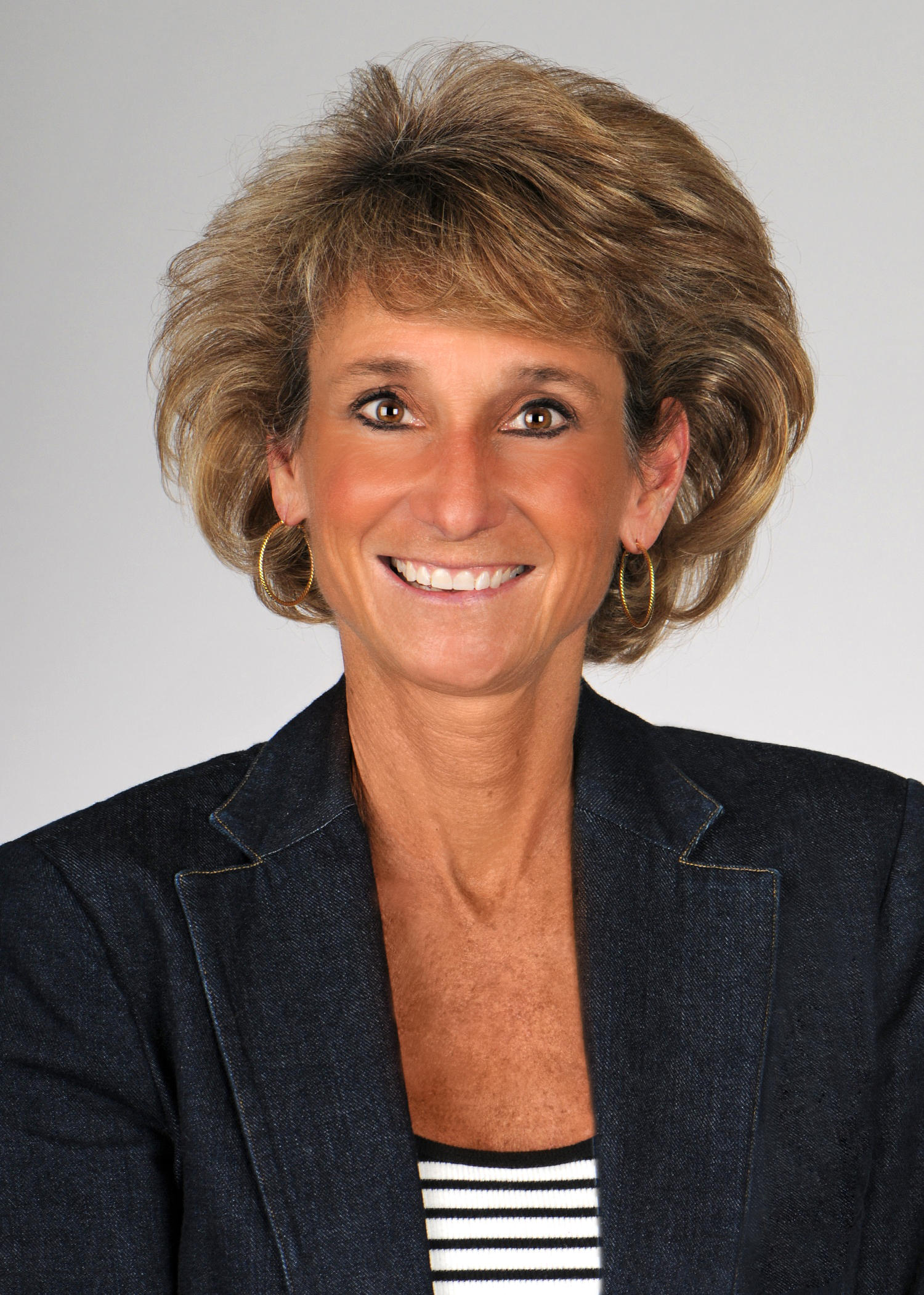Dr. Kathy Bolus, MD