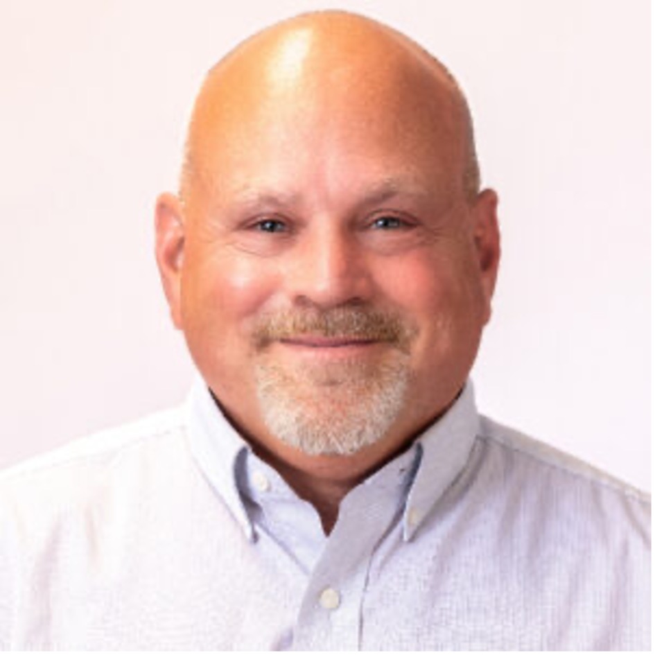 Dr. Steven Barnett, MD