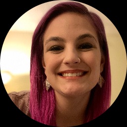 Christina Stone, LICSW