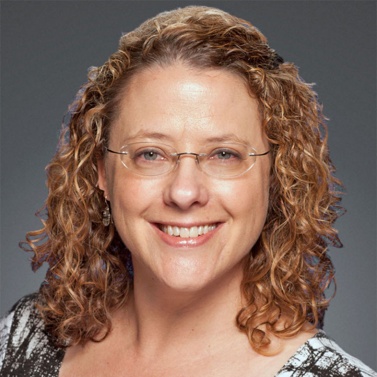 Marcy Long, PA
