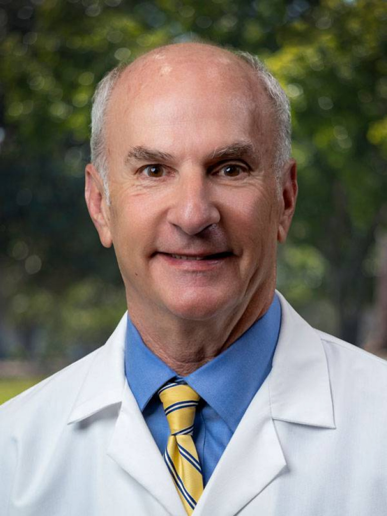 Dr. Bruce Kahn, MD