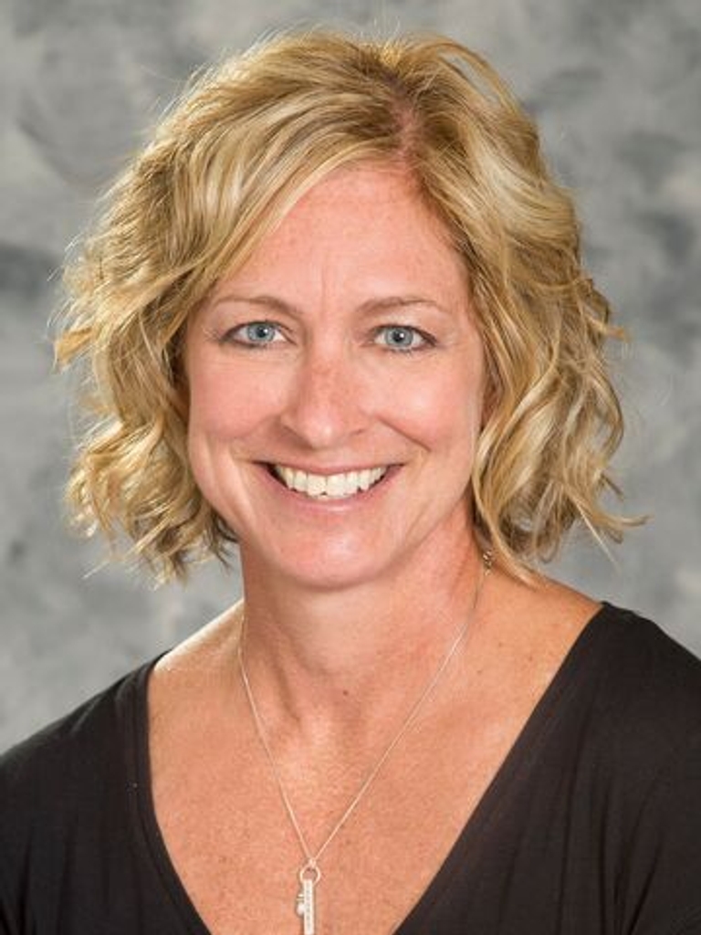 Diana Bussey, PA