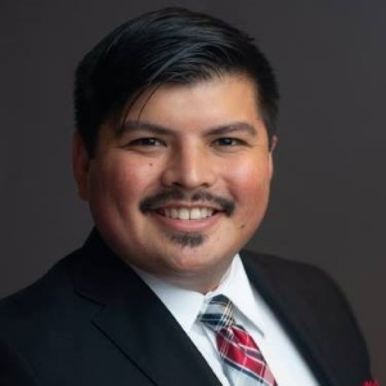 Dr. Daniel Mejia, MD