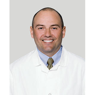 Dr. Luis Martinez, MD