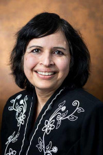 Dr. Rimda Gupta, MD
