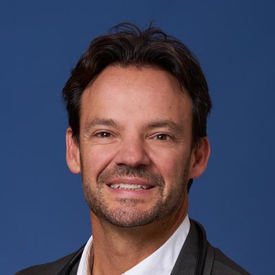 Dr. Joseph Mignone, MD