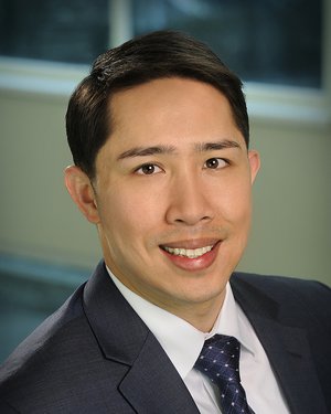 Dr. Tommy Pacana, MD