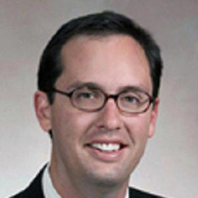 Dr. William Coble, MD