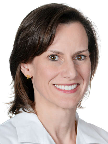 Dr. Hope Cottrill, MD