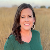 Susan Lingle, LCDC