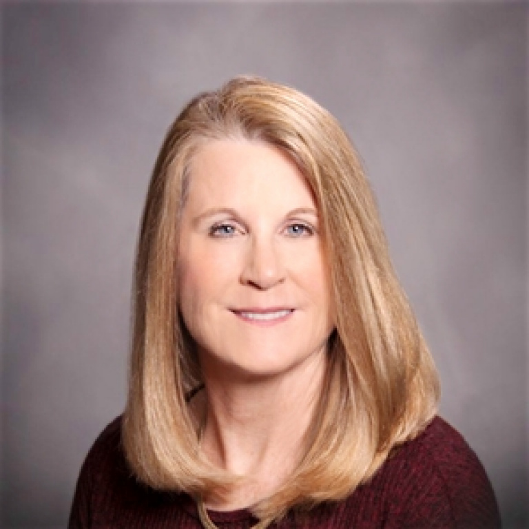 Dr. Sharon Camden, MD