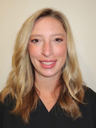 Dana Fiori, PA-C