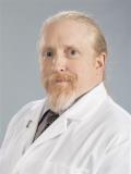 Dr. Paul Schwartz, MD