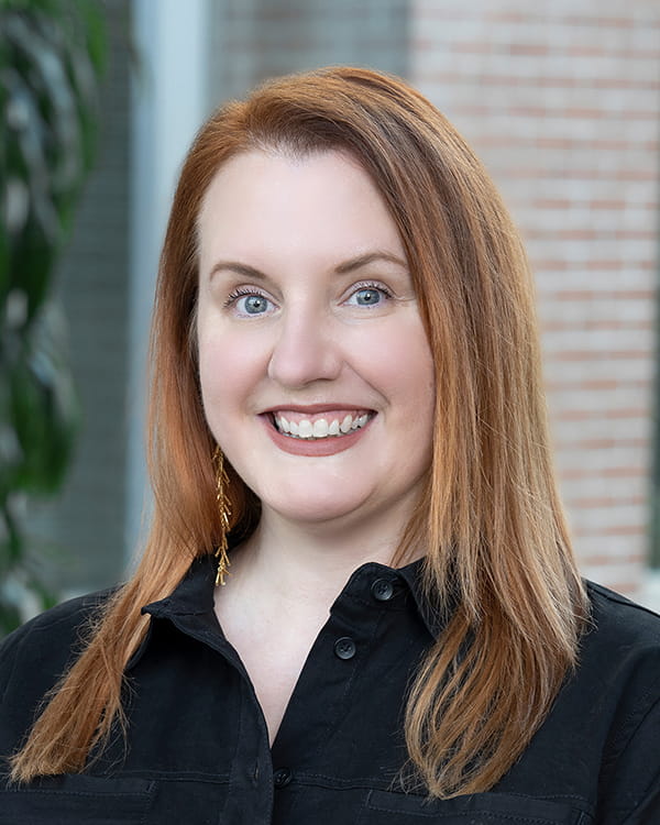 Dr. Laura Eastep, MD