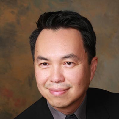 Dr. Anh Nguyen, MD