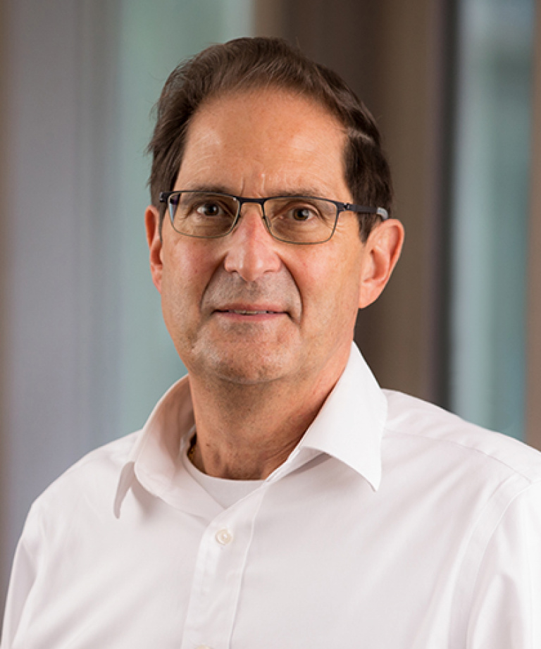 Dr. Joseph Casino, MD