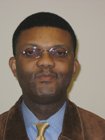 Dr. Emeka Eziri, MD