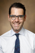 Dr. Raymond Finn III, MD