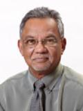 Dr. Subhash Sheth, MD