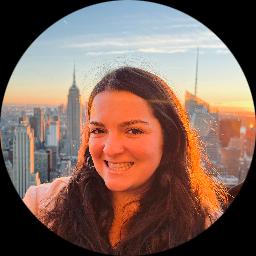 Courtney Leone, LCSW