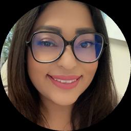 Veronica Ibarra, LMFT