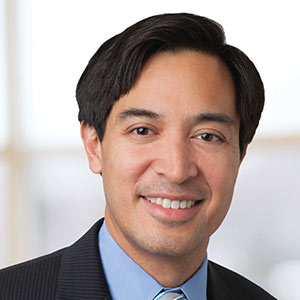 Dr. Jonathan Maks, MD
