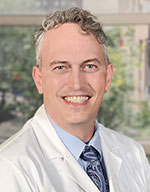 Dr. Clifford Perlis, MD