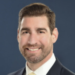 Nicholas Schultz, PT