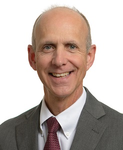 Dr. W Dean Sides, MD