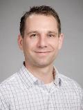Dr. Michael Persenaire, MD