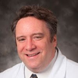Dr. Paul Simonoff, MD