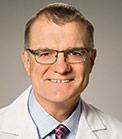 Dr. Daniel Robie, MD