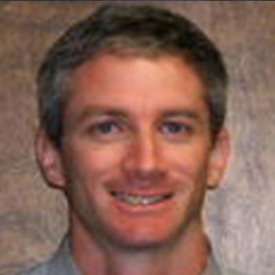 Dr. Marc Avner, MD