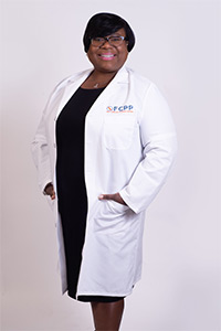 Dr. Gail Joseph, MD