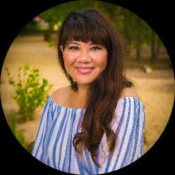 Ivette Rabanal, LCSW