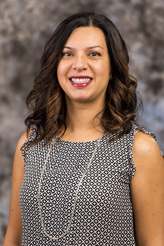 Dr. Mona Bakshi-Kamath, MD