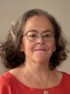 Andrea Breuner, PA-C