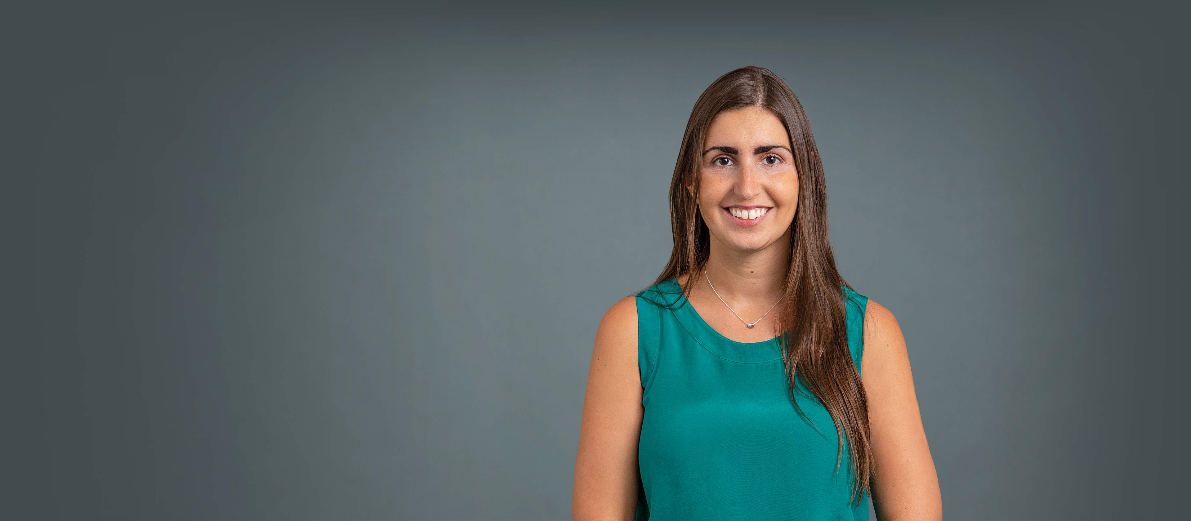 Dr. Marissa Lipton, MD