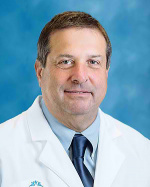 Dr. Michael Shevach, MD